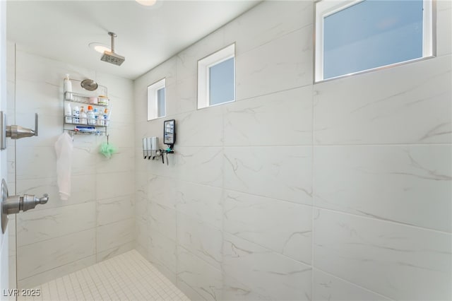 391 Earthbound Ct, North Las Vegas, NV 89084