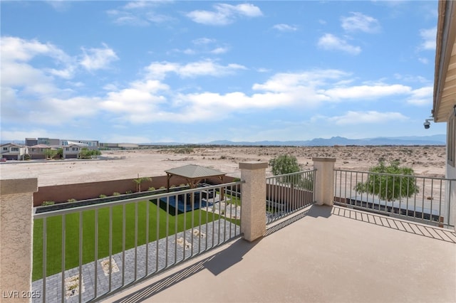 391 Earthbound Ct, North Las Vegas, NV 89084