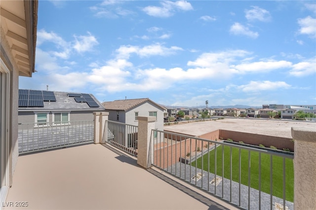 391 Earthbound Ct, North Las Vegas, NV 89084