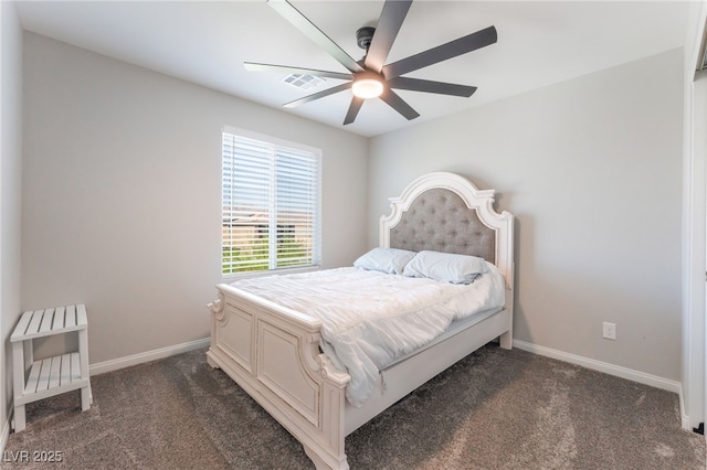 391 Earthbound Ct, North Las Vegas, NV 89084