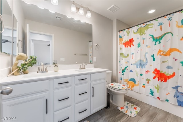 391 Earthbound Ct, North Las Vegas, NV 89084