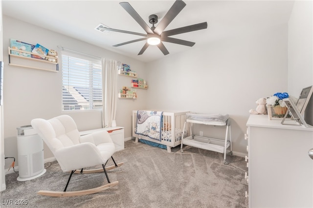 391 Earthbound Ct, North Las Vegas, NV 89084