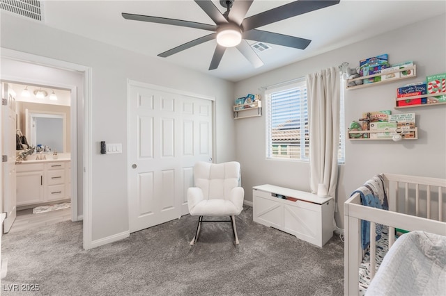 391 Earthbound Ct, North Las Vegas, NV 89084