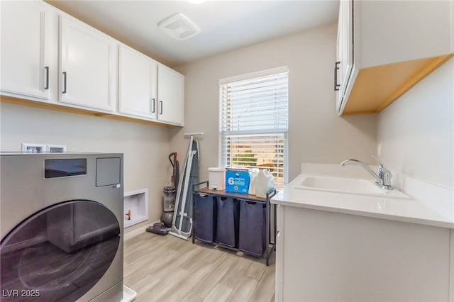 391 Earthbound Ct, North Las Vegas, NV 89084