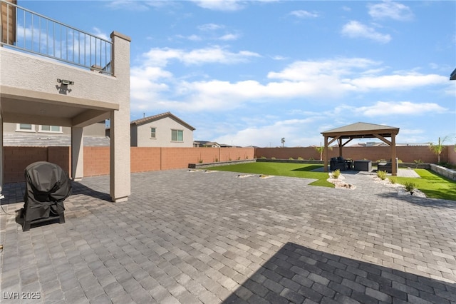 391 Earthbound Ct, North Las Vegas, NV 89084