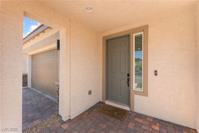 391 Earthbound Ct, North Las Vegas, NV 89084