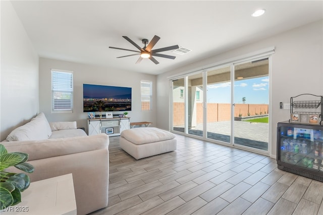 391 Earthbound Ct, North Las Vegas, NV 89084