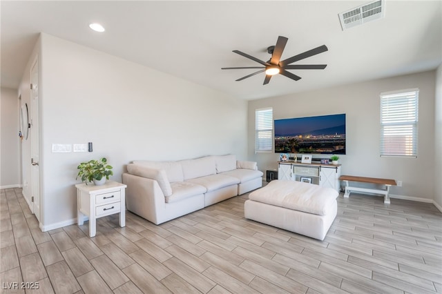 391 Earthbound Ct, North Las Vegas, NV 89084