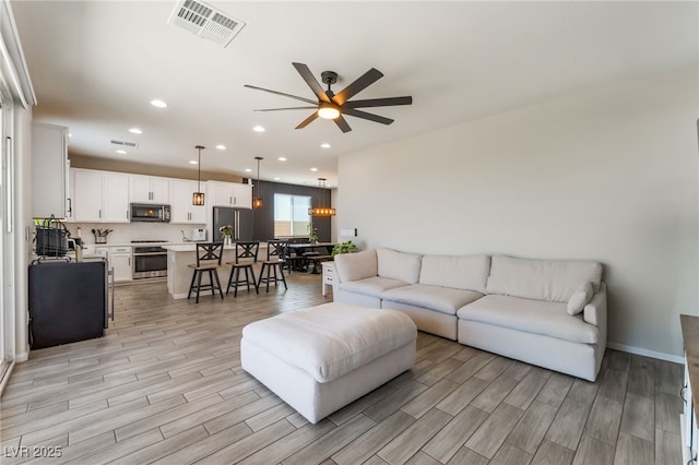 391 Earthbound Ct, North Las Vegas, NV 89084