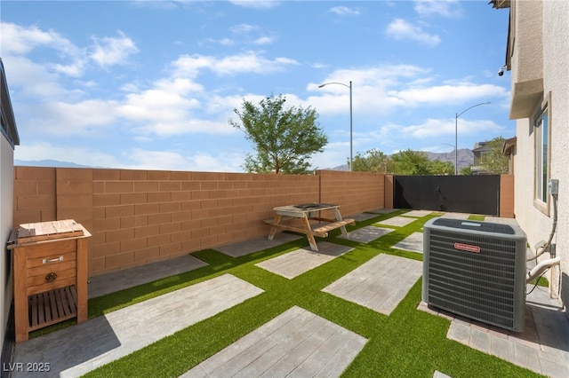 391 Earthbound Ct, North Las Vegas, NV 89084