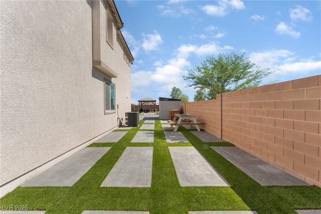 391 Earthbound Ct, North Las Vegas, NV 89084