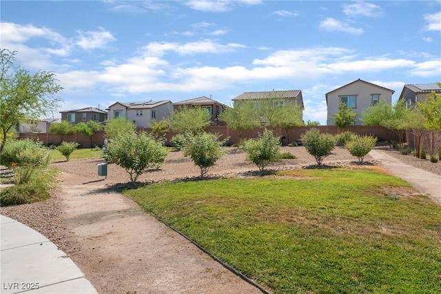 391 Earthbound Ct, North Las Vegas, NV 89084