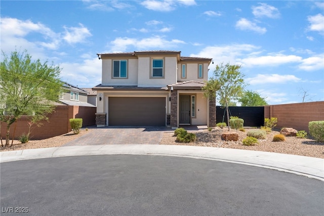 391 Earthbound Ct, North Las Vegas, NV 89084