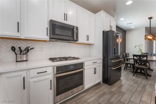 391 Earthbound Ct, North Las Vegas, NV 89084