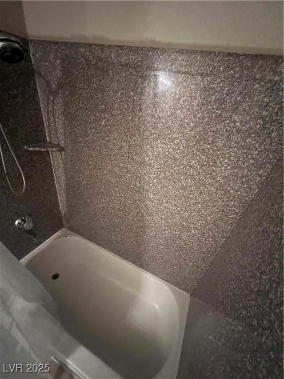 5350 River Glen Dr Unit 298, Las Vegas, NV 89103 - view of bathroom