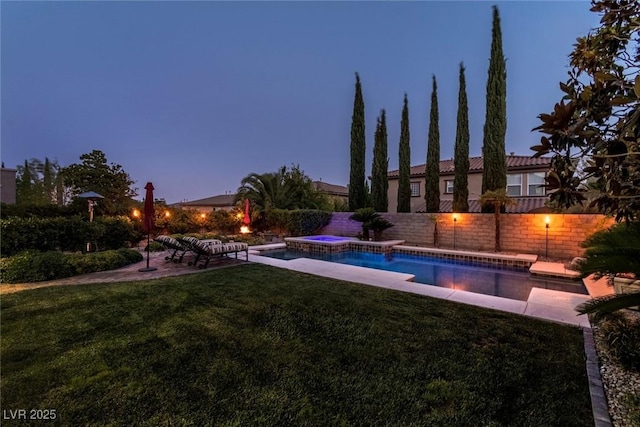 12033 Malva Pl, Las Vegas, NV 89138 - photo 57