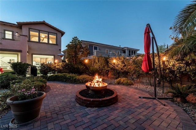 12033 Malva Pl, Las Vegas, NV 89138 - photo 56