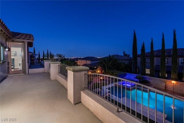 12033 Malva Pl, Las Vegas, NV 89138 - photo 59