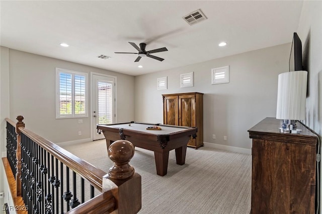 12033 Malva Pl, Las Vegas, NV 89138 - photo 19