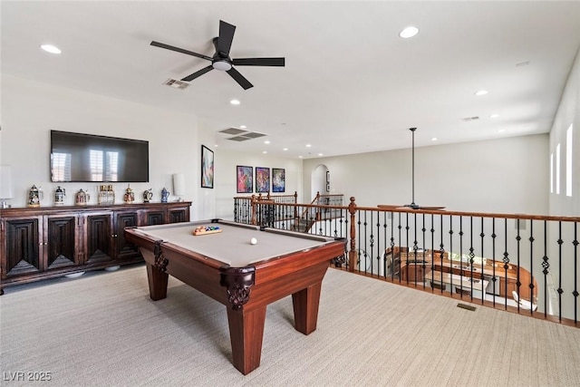 12033 Malva Pl, Las Vegas, NV 89138 - photo 21
