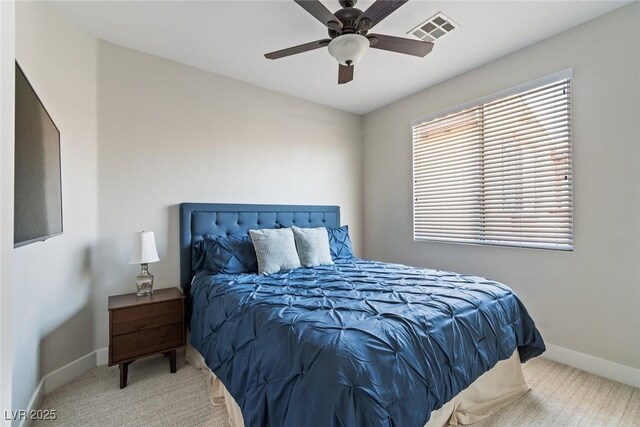 12033 Malva Pl, Las Vegas, NV 89138 - photo 27