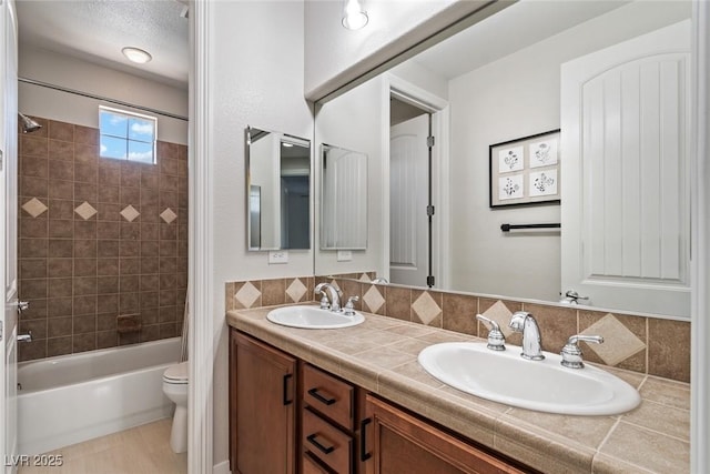 12033 Malva Pl, Las Vegas, NV 89138 - photo 29