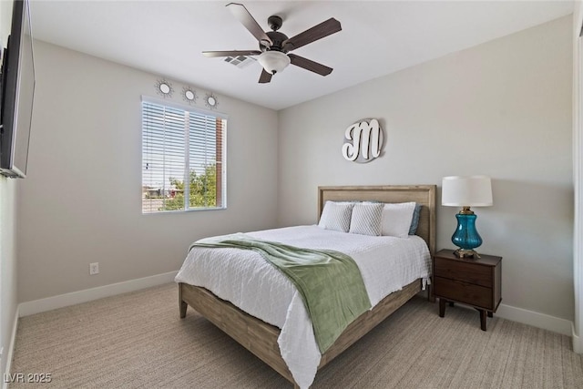 12033 Malva Pl, Las Vegas, NV 89138 - photo 30