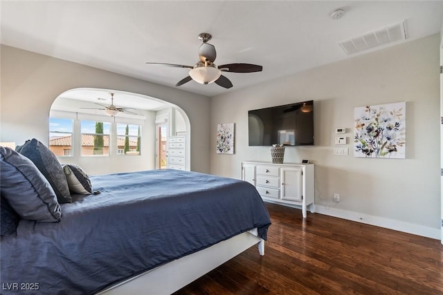 12033 Malva Pl, Las Vegas, NV 89138 - photo 32