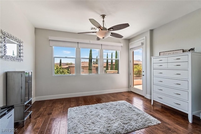 12033 Malva Pl, Las Vegas, NV 89138 - photo 33