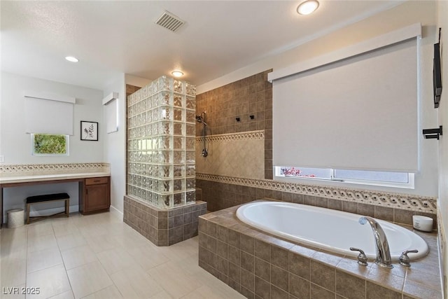 12033 Malva Pl, Las Vegas, NV 89138 - photo 35