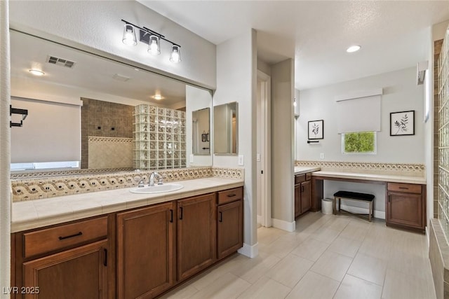 12033 Malva Pl, Las Vegas, NV 89138 - photo 36