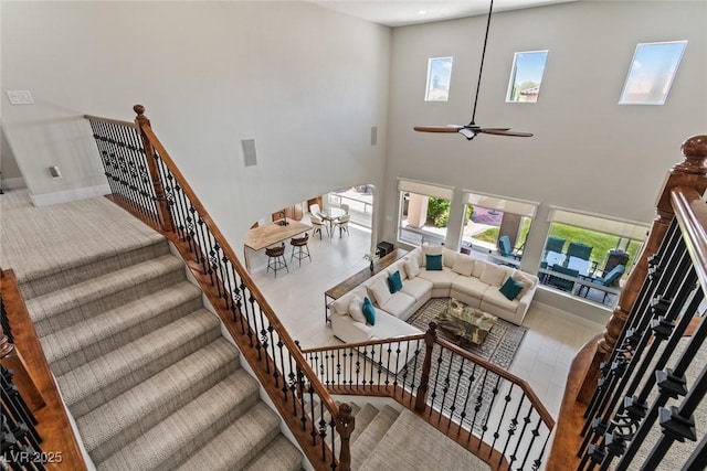 12033 Malva Pl, Las Vegas, NV 89138 - photo 16