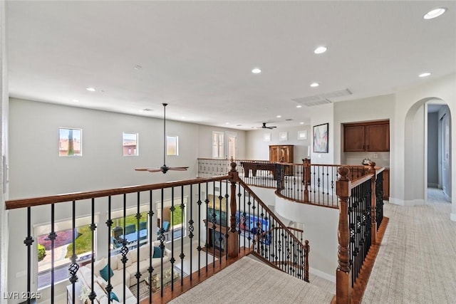 12033 Malva Pl, Las Vegas, NV 89138 - photo 17