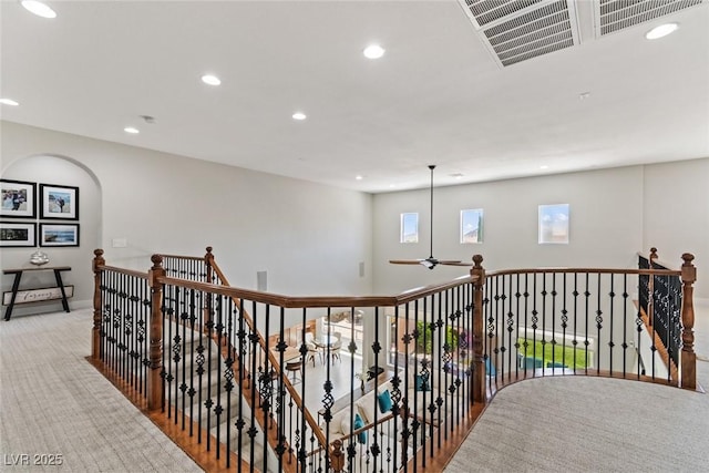 12033 Malva Pl, Las Vegas, NV 89138 - photo 18