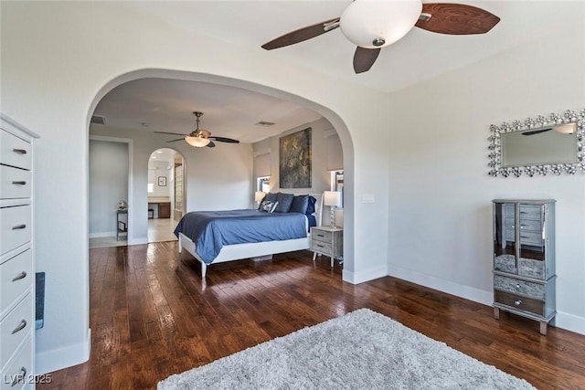 12033 Malva Pl, Las Vegas, NV 89138 - photo 47