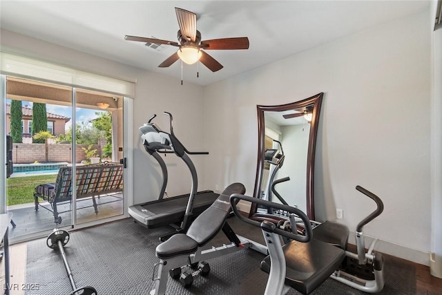 12033 Malva Pl, Las Vegas, NV 89138 - photo 38