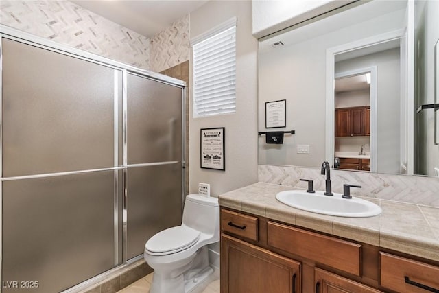 12033 Malva Pl, Las Vegas, NV 89138 - photo 39