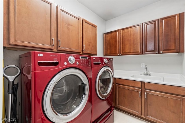12033 Malva Pl, Las Vegas, NV 89138 - photo 51