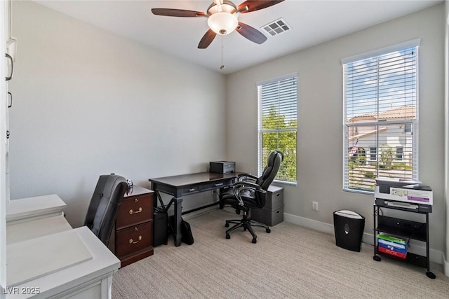 12033 Malva Pl, Las Vegas, NV 89138 - photo 41