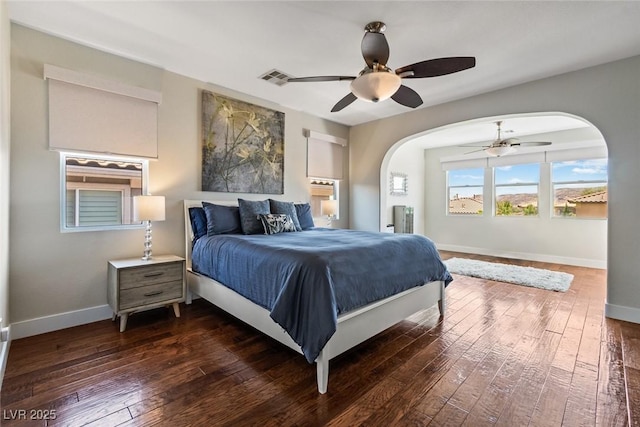 12033 Malva Pl, Las Vegas, NV 89138 - photo 44