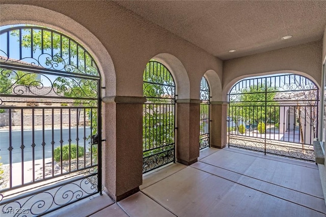 12033 Malva Pl, Las Vegas, NV 89138 - photo 53