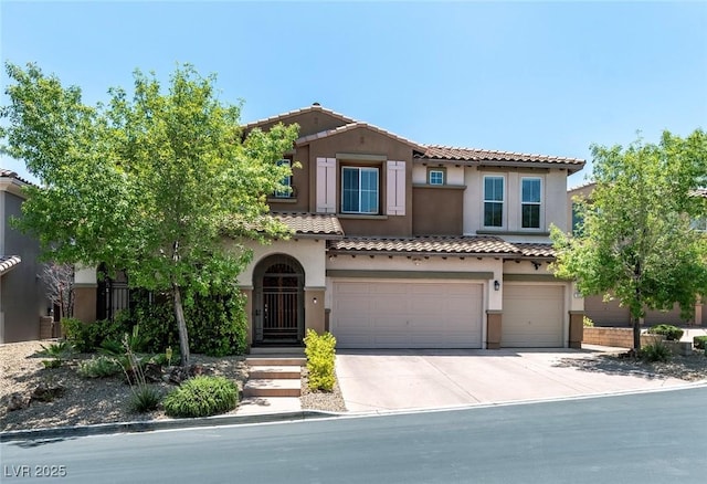 12033 Malva Pl, Las Vegas, NV 89138 - photo 52