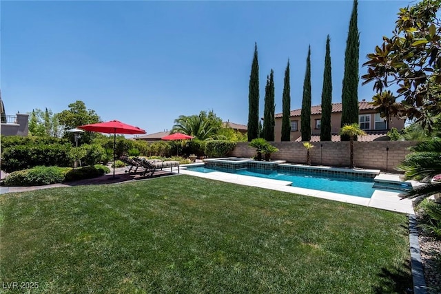 12033 Malva Pl, Las Vegas, NV 89138 - photo 66