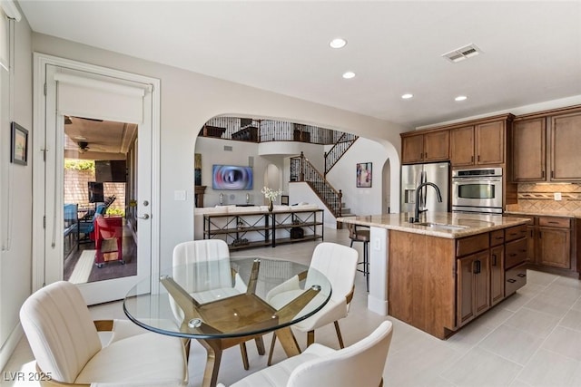12033 Malva Pl, Las Vegas, NV 89138 - photo 6