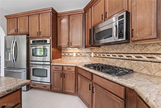 12033 Malva Pl, Las Vegas, NV 89138 - photo 11