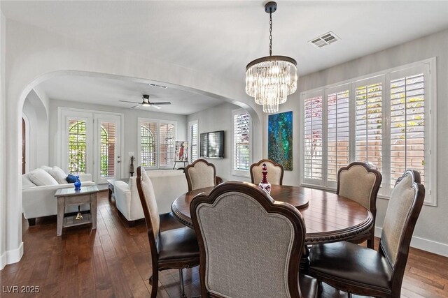 12033 Malva Pl, Las Vegas, NV 89138 - photo 22