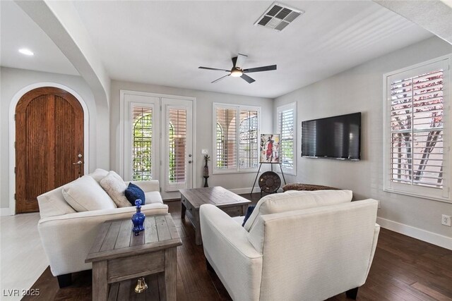 12033 Malva Pl, Las Vegas, NV 89138 - photo 24