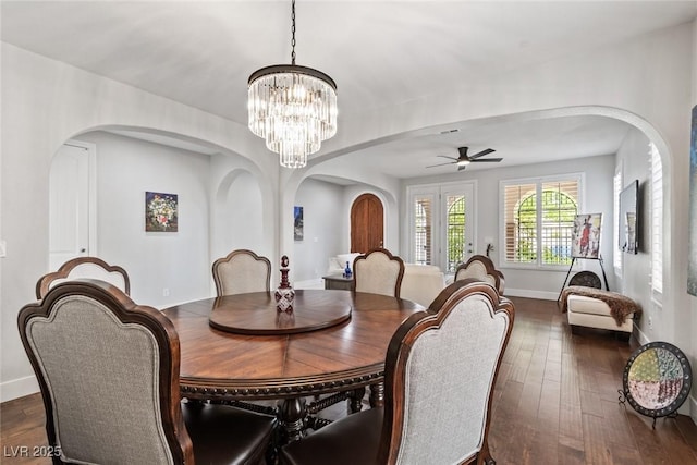 12033 Malva Pl, Las Vegas, NV 89138 - photo 23