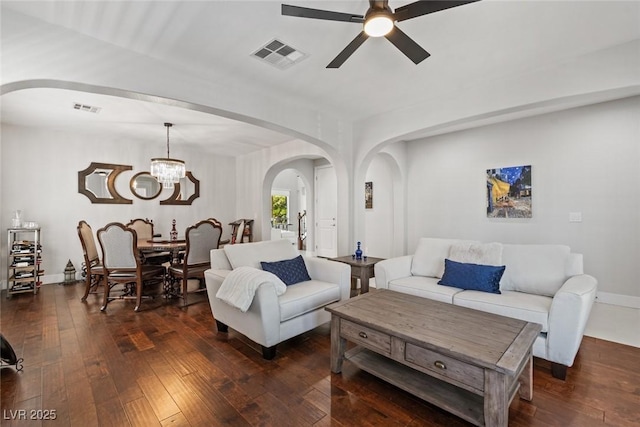 12033 Malva Pl, Las Vegas, NV 89138 - photo 25