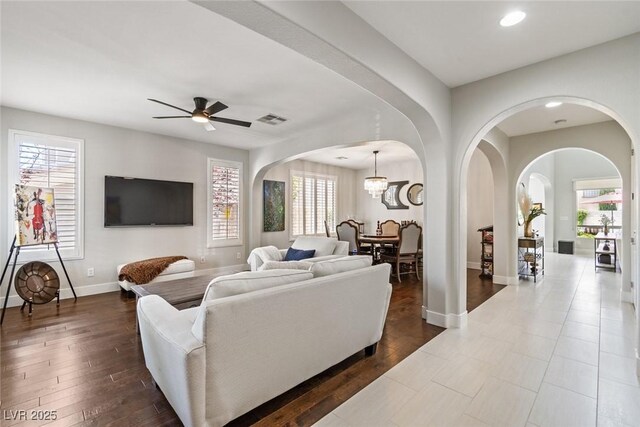 12033 Malva Pl, Las Vegas, NV 89138 - photo 26
